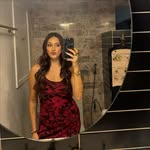 Alondra Lopez - @_londge - Instagram