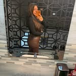 Alondra López - @aloon.lpz - Instagram