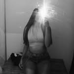 Alondra López - @marianita_1356 - Instagram