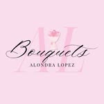 𝐴𝑙𝑜𝑛𝑑𝑟𝑎 𝐿𝑜𝑝𝑒𝑧 | 𝐵𝑎𝑦 𝐴𝑟𝑒𝑎 𝐹𝑙𝑜𝑟𝑖𝑠𝑡 ♡︎ - @alondrasbouquetss - Instagram