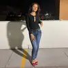 Alondra Lopez - @urfavaquarias2 - TikTok