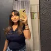 Alondra Lopez - @alondralopez9 - TikTok