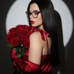 Alondra López Carrascal - @alondralopezcarrascal - Instagram