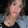 Alondra Lopez - @its.alondra.lopez - TikTok