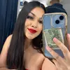 Alondra Lopez - @ayee_itsalondra15 - TikTok