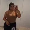 Alondra Lopez - @alondralopez152 - TikTok