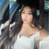 Alondra Lopez - @alondralopez727 - TikTok