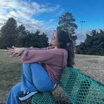Alondra Lopez González ❤ - @alo_lopezn - Instagram