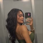 alondra lopez-preciado - @alondraalopezp - Instagram
