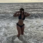 𝐴𝑙𝑜𝑛𝑑𝑟𝑎 𝑀𝑜𝑟𝑎𝑙𝑒𝑠 - @alondra_lopezz14 - Instagram