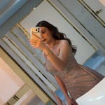 𝘼𝙡𝙤𝙤 ❥ - @alondralopez.__ - Instagram
