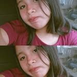 Lopez_lopez🥺🥹 - @alondra_lopez_bautista - Instagram