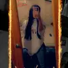 Alondra 😍 - @alondrarubio524 - TikTok