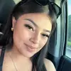 Alondra 👩‍🍳 - @alondrarubio713 - TikTok
