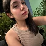 𝘢𝘭𝘰𐀔 - @alondra__rubio - Instagram