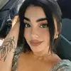 Alondra R - @alondrarubio77 - TikTok