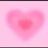 Alondra_Rubio.12 - @alondra_rubio.12 - TikTok