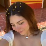 Alondra Rubio - @heyitsalouette_ - Instagram