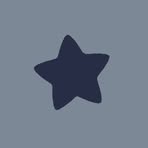 Alondra Rubio - Facebook