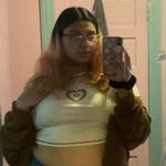 Alondra Rubio - @alondra__rubio56 - Instagram