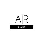 Alondra Rubio - @a_rubiodesign - Instagram