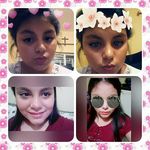 Alondra rubio - @alondra2004rubio - Instagram