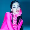 Alondra Rubio - @alondra.rubio44 - TikTok