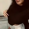 Alondra Rubio - @alondra.rubio8 - TikTok