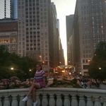 Alondra Rubio - @alondra.rubio.56679 - Instagram
