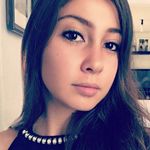 Alondra Rubio - @bren_rubio - Instagram