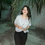 Alondra Rubio - @alobflj134e - Instagram