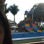 Alondra Rubio - @fernanda.2r - Instagram