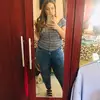 Alondra Rubio - @alondrarubio577 - TikTok