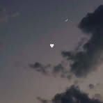 Alondra Rubio - Facebook