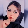 Alondra Rubio - @alondrarubio10 - TikTok