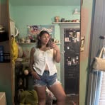 Alondra Rubio - Facebook