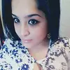 Alondra Rubio - @alondrarubiovega - TikTok