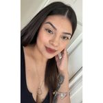 Alondra Rubio - @alondraaa.rubioo - Instagram