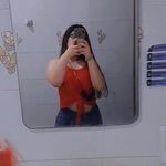 Alondra Rubio - @alo_nrc - Instagram