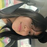 Alondra Rubio - @alondrarubio_o - Instagram