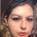 Alondra Rubio - Facebook