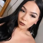 Alondra Rubio - Facebook