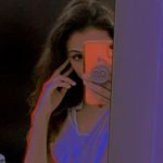 Alondra Rubio - @alondra_rubio16 - Instagram