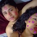 Alondra Rubio - Facebook