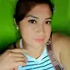 Alondra Rubio - @alondra.rubio86 - TikTok