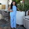 Alondra Rubio - @alondra.rubio42 - TikTok