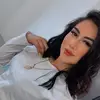 Alondra Rubio - @alondrarubio181 - TikTok