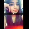Alondra Rubio - @alondra_rubio - TikTok