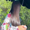 alondra.rubio111 - @alondra.rubio111 - TikTok