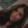 alondrarubio - @alondrarub04 - TikTok